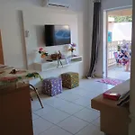 Segunda Casa